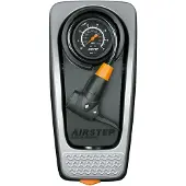 Sks Airstep Sykkelpumpe