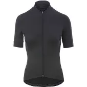 Giro New Road Kort Ermet Trøye