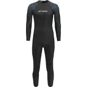 Orca Athlex Flex Langermet Neopren Våtdrakt