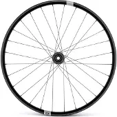 Crankbrothers Synthesis E-bike 29´´ 6b Disc Terrengsykkel Forhjul