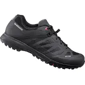 Shimano Et5 Mtb-sko