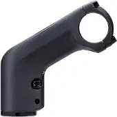 BBB Toprise Di2 31.8 Mm Sykkelstyrestem