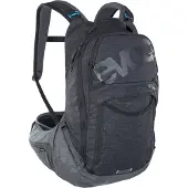 Evoc Trail Pro Ryggsekk 16l