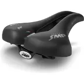 Selle Smp E-city Sykkelsete