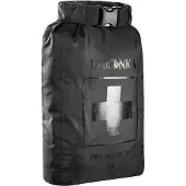 Tatonka Basic Waterproof Førstehjelpsutstyr