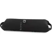 Acepac Dry Nylon Styreveske 8l