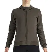 Sportful Giara Jakke