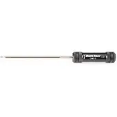 Park Tool Verktøy Dhd-3 Precision Hex Driver