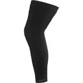 Giro Thermal Legvarmere