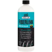 Finish Line Fiberlink Pro Latex Slangeløst Tetningsmiddel 950ml