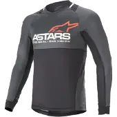 Alpinestars Drop 8.0 Langermet Trøye