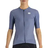 Sportful Checkmate Kort Ermet Trøye