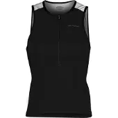 Orca Athlex Ermeløs Triatlontrøye