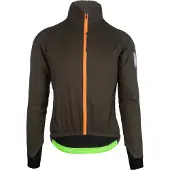Q36.5 Adventure Winter Jakke