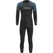 Orca Apex Flex Langermet Neopren Våtdrakt
