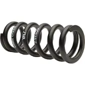 Cane Creek Valt Superligero Steel 2x650 Mm Støtdemperfjær