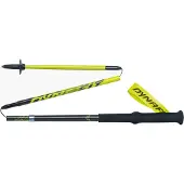 Dynafit Vertical Pro Spaserstokker