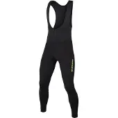 Endura Windchill Sykkelbukser