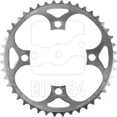 Specialites Ta 4b Intermediate 9s 104 Bcd Kjettingring
