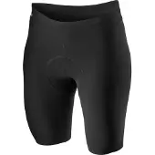 Castelli Premio Sykkelshorts Uten Seler