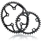 Miche Compact 5b 110bcd 9-10s Kjettingring