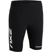 2XU Aero 9´´ Triatlon-shorts