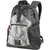 Rixen & Kaul Freepack Sport Ryggsekk 18l