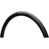 Kenda Valkyrie R3c Stc Tubeless 700c X 28 Racerdekk