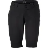 Giro Arc Shorts