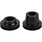 Dt Swiss 180 Adapter For Fremre Nav