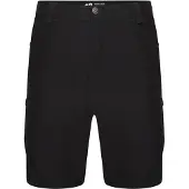 Dare 2b Tuned In Ii Shorts