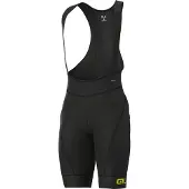 ALÉ Agonista Plus Sykkelshorts