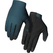 Giro Xnetic Trail Lf Hansker