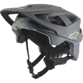 Alpinestars Vector Pro Atom Mtb-hjelm