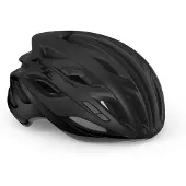 MET Cykelhjelme Estro Mips Hjelm