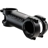 Easton Ea90 Sykkelstyrestem