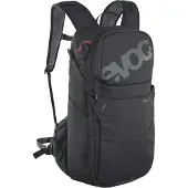Evoc Ride Ryggsekk 16l