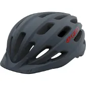 Giro Register Mtb-hjelm