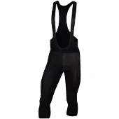 Pearl Izumi Attack 3qtr Bib Tgt 3/4 Sykkelbukser