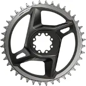 Sram X-sync Red/force Direct Mount Kjettingring