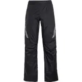 Vaude Luminum Perf. Ii Bukser