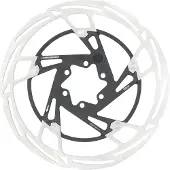 Jagwire Pro Lr2-e Built-in Magnet 6b Bremsekive