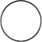 Stans Crest Mk4 29´´ Felg