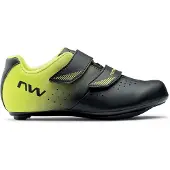 Northwave Core Junior Landeveissykkelsko