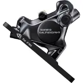 Shimano Ultegra R8170 Foran Skivebremsekaliper