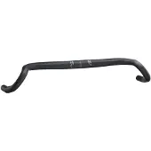 Ritchey Wcs Beacon Blatte Di2 Styre