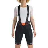 Sportful Neo Bib Sykkelshorts Uten Seler