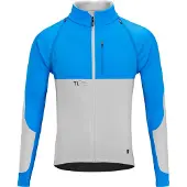 Cube Teamline Jakke