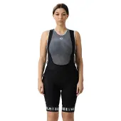 ALÉ Strada Sykkelshorts