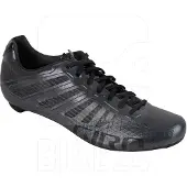 Giro Empire Slx Landeveissykkelsko